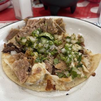 El Compa Birria Tatemada - Mexican Near Me - Las Vegas, Nevada El Compa Birria Tatemada - Mexican Near Me - Las Vegas, Nevada
