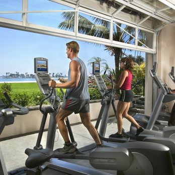 The Catamaran Spa - Day Spas Near Me - San Diego, California The Catamaran Spa - Day Spas Near Me - San Diego, California