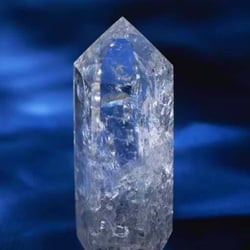 Psychic Readings By Mrs. Lynn - Psychic Crystal Energy Chicago, IL