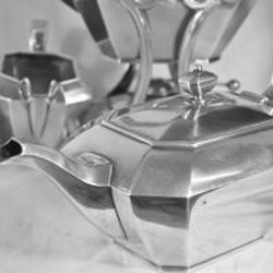 Antiques of San Diego