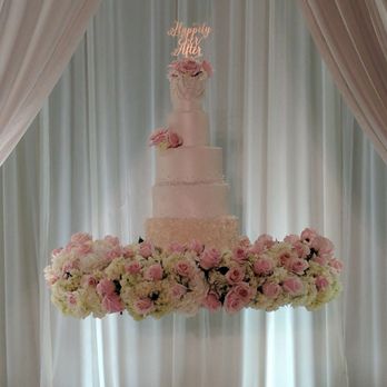 Kelly Duprat Wedding Planner - Wedding Planning Near Me