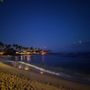 Photo of Waiohai Beach