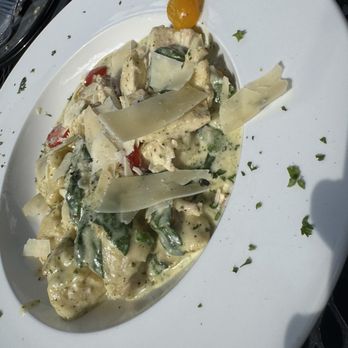 Narcisi Winery - Stuffed Gnocchi - Wine Tasting Room Near Me - Gibsonia, Pennsylvania Narcisi Winery - Stuffed Gnocchi - Wine Tasting Room Near Me - Gibsonia, Pennsylvania