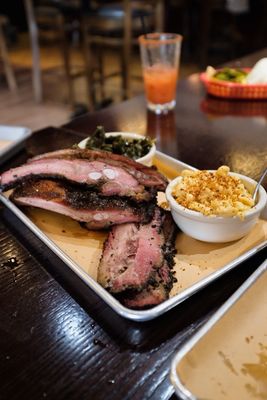 Jack's BBQ & Steakhouse Bellevue | Redmond by null