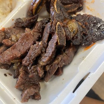 Matiki Island BBQ - Hawaiian Near Me - Anaheim, California Matiki Island BBQ - Hawaiian Near Me - Anaheim, California