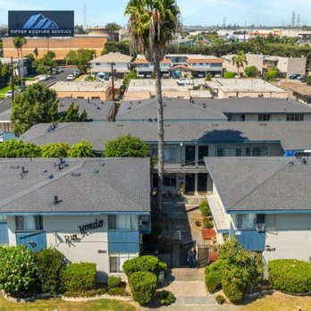 Tip Top Roofing Service - Roofing Near Me - Scottsdale, Arizona Tip Top Roofing Service - Roofing Near Me - Scottsdale, Arizona