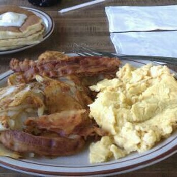 The Pancake House - Breakfast & Brunch Near Me - El Cajon, California The Pancake House - Breakfast & Brunch Near Me - El Cajon, California