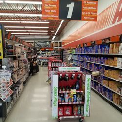 AutoZone