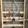 Photo of Hunter Plumbing Service