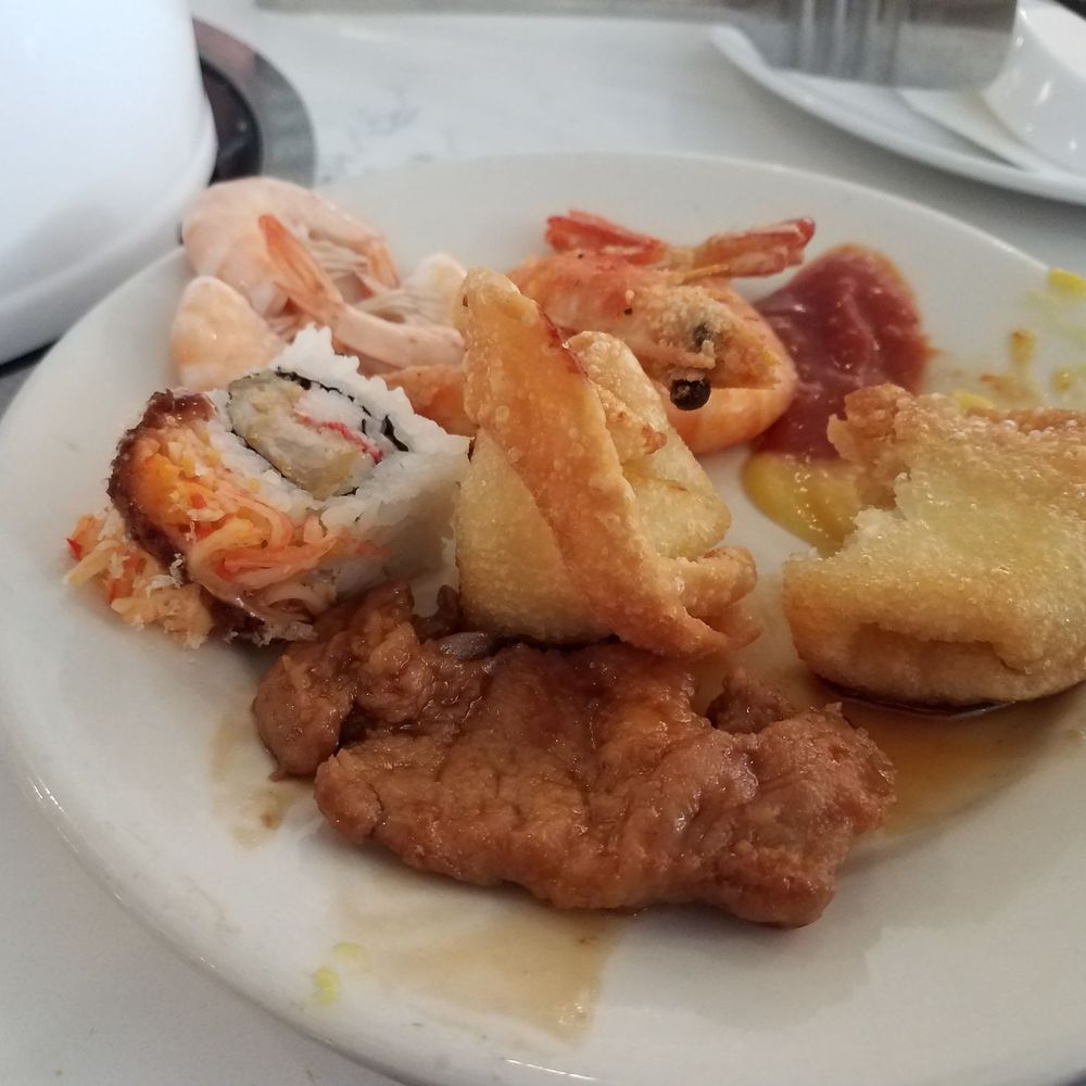 Homey - My Chinese plate - Japanese Near Me - Indianapolis, Indiana Homey - My Chinese plate - Japanese Near Me - Indianapolis, Indiana
