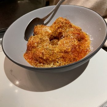 Olive & Hay - Meatballs - Italian Near Me - Napa, California Olive & Hay - Meatballs - Italian Near Me - Napa, California