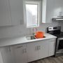 Photo of Nordic Renovate & Restore