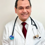 Photo of Bekheit Care Medical SPA & Primary Care