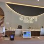 CELESTE FOOT SPA