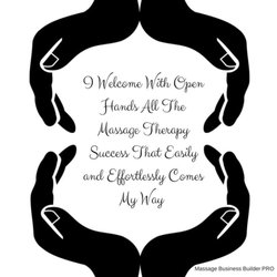 Salon Bellezza Heather Murphy, LMT