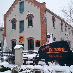 El Toro