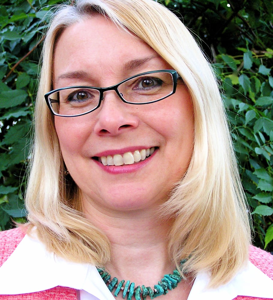 Brainspotting Psychotherapy - grief counselor in Madison, WI