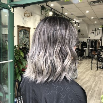 Xcellent Hair Square - Hair Salons Near Me - Flushing, New York Xcellent Hair Square - Hair Salons Near Me - Flushing, New York