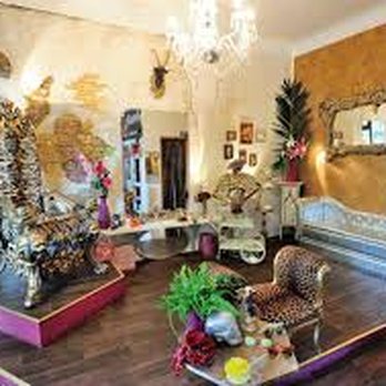 Candynailz - Nail Salons Near Me - Berlin, BE Candynailz - Nail Salons Near Me - Berlin, BE