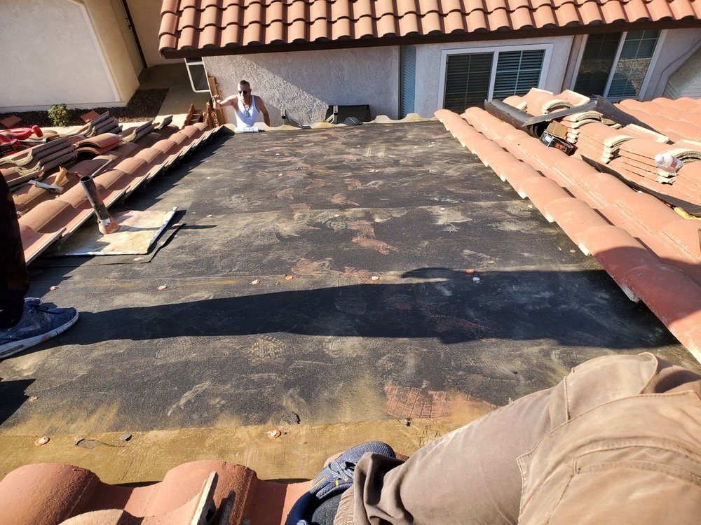 Slide of Mason Construction