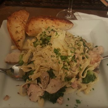 271 West - Italian Near Me - Kitchener, Ontario