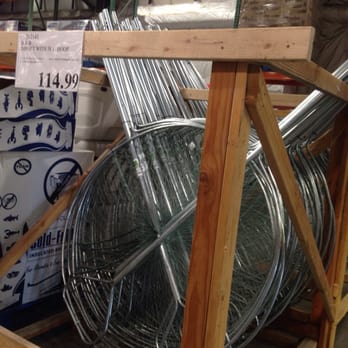 Costco Wholesale - Dip nets! - Wholesale Stores Near Me - Anchorage, Alaska Costco Wholesale - Dip nets! - Wholesale Stores Near Me - Anchorage, Alaska