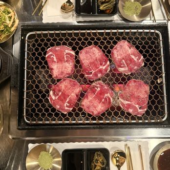 Yangmani - Korean Near Me - Los Angeles, California Yangmani - Korean Near Me - Los Angeles, California