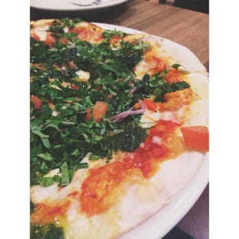 Tomatina - Italian Near Me - Alameda, California Tomatina - Italian Near Me - Alameda, California