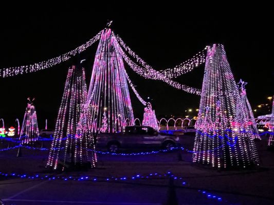 The Light Park - Frisco Photos THE LIGHT PARK - Updated June 2025 - 51 Photos & 22 Reviews - 7300