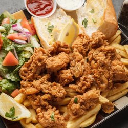 Restaurants In Kenner Yelp Restaurants In Kenner Yelp