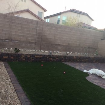 Treidgen Industries - Gravel, turf, and pavers - Pressure Washers Near Me Treidgen Industries - Gravel, turf, and pavers - Pressure Washers Near Me