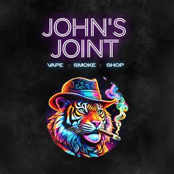 John’s Joint