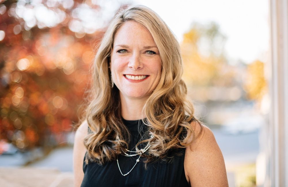 LEWIS ORTHODONTICS EDMOND Updated June 2024 74 Photos 2900 N