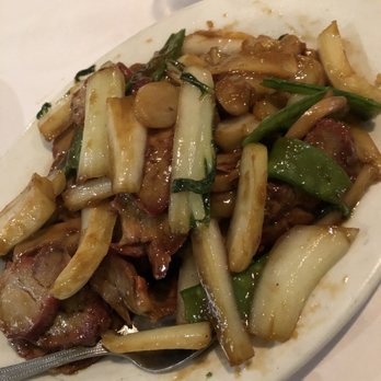 Gen Hoe Restaurant - Char Sue Kow. yuuummmm - Chinese Near Me - Geneva, Illinois Gen Hoe Restaurant - Char Sue Kow. yuuummmm - Chinese Near Me - Geneva, Illinois