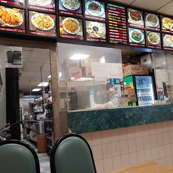 Eastern Carryout - Eastern Carryout - Chinese Near Me - Washington, DC, District of Columbia Eastern Carryout - Eastern Carryout - Chinese Near Me - Washington, DC, District of Columbia
