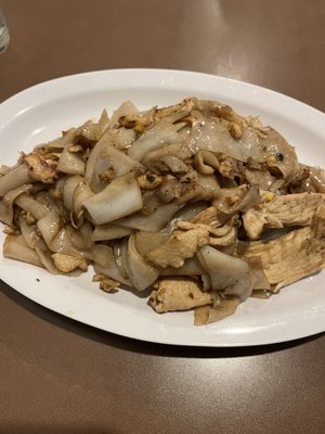 Lisu's Thai Taste | Roseville by null