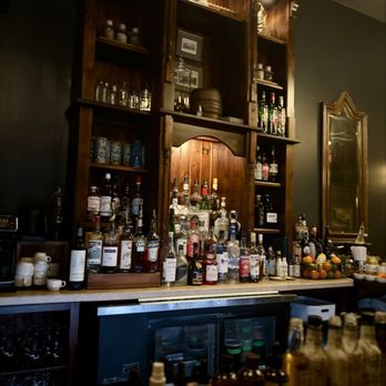 Conway Social Club - Well stocked bar - Cocktail Bars Near Me - Lancaster, Pennsylvania Conway Social Club - Well stocked bar - Cocktail Bars Near Me - Lancaster, Pennsylvania