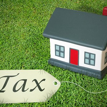 Home Tax Solutions - Tax Services Near Me - Houston, Texas Home Tax Solutions - Tax Services Near Me - Houston, Texas