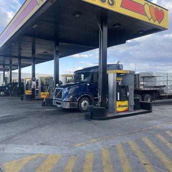 Love's Travel Stop - Gas Stations Near Me - North Platte, Nebraska Love's Travel Stop - Gas Stations Near Me - North Platte, Nebraska