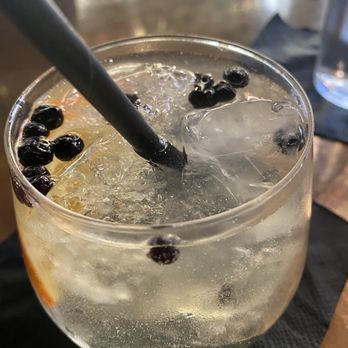 Venus Spirits Cocktails & Kitchen - Beachside - Spirits! Distilled in Santa Cruz CA! @Venus Spirits Cocktails & Kitchen - Beachside Aptos CA Fri 12/27/24 - New American Near Me - Aptos, California Venus Spirits Cocktails & Kitchen - Beachside - Spirits! Distilled in Santa Cruz CA! @Venus Spirits Cocktails & Kitchen - Beachside Aptos CA Fri 12/27/24 - New American Near Me - Aptos, California