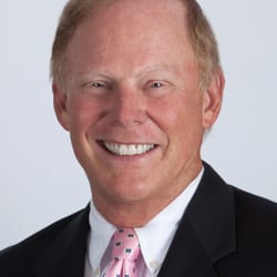 Alamo Maxillofacial Surgical Associates - Steven B. Buckley, DDS, MD