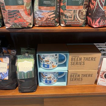 Starbucks - 12/02/2024 - Coffee & Tea Near Me - Portsmouth, New Hampshire Starbucks - 12/02/2024 - Coffee & Tea Near Me - Portsmouth, New Hampshire