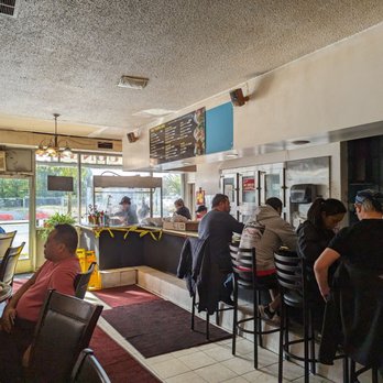 Tho Tuong BBQ - Barbeque Near Me - Tacoma, Washington Tho Tuong BBQ - Barbeque Near Me - Tacoma, Washington