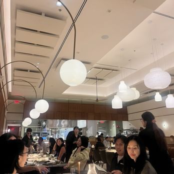 Ingle Korean Steakhouse - Korean Near Me - Vienna, Virginia Ingle Korean Steakhouse - Korean Near Me - Vienna, Virginia