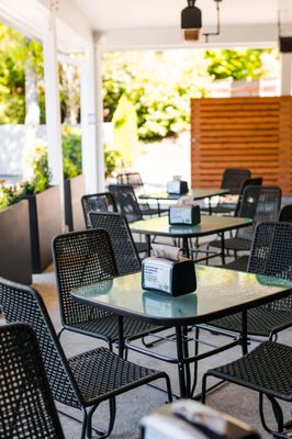 New Seasons Market - Palisades by null