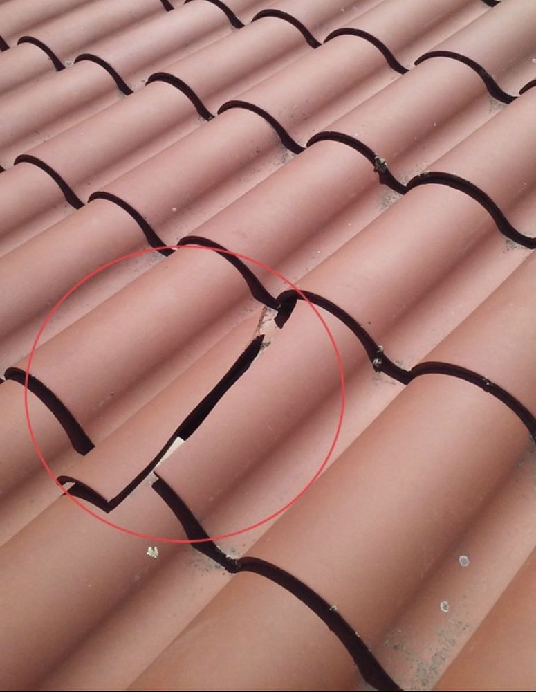 Slide of Elevation Roofing