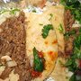 El Taco Naco   Taco Truck