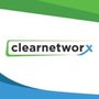 Photo of Clearnetworx
