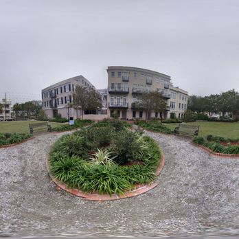 Simonton Park - Simonton Park - Parks Near Me Simonton Park - Simonton Park - Parks Near Me