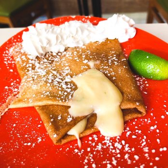 Banana Cafe - French Near Me - Key West, Florida Banana Cafe - French Near Me - Key West, Florida